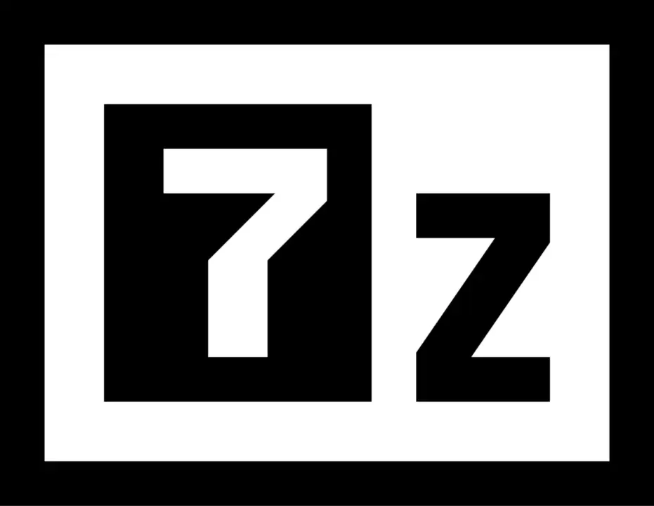 7-Zip v26.01 Released: Large Page Support Boosts Linux Compression by 10%