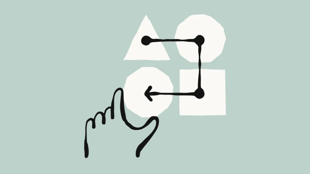 Anthropic Launches Claude Connectors for 9 Creative Tools