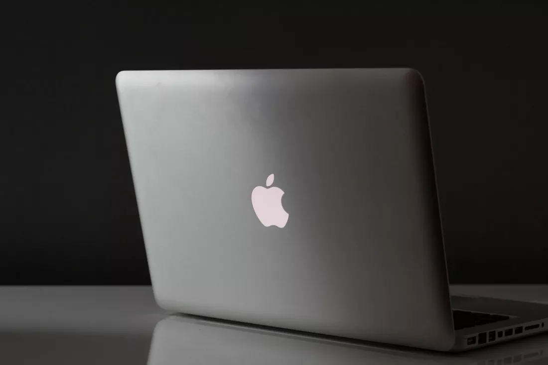 Apple MacBook lineup