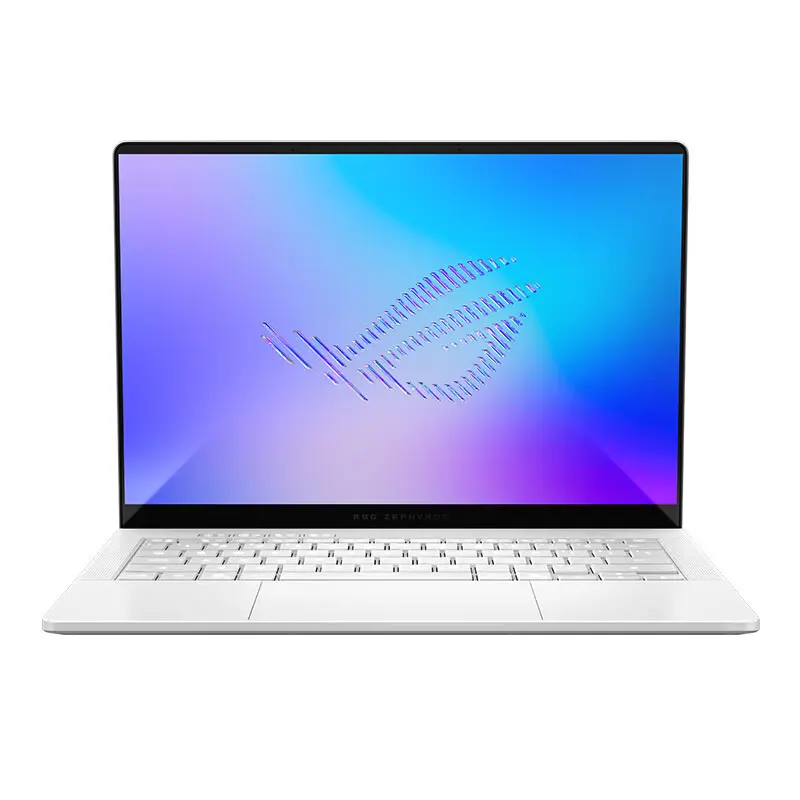 ASUS ROG Zephyrus G14 Air 2026 laptop