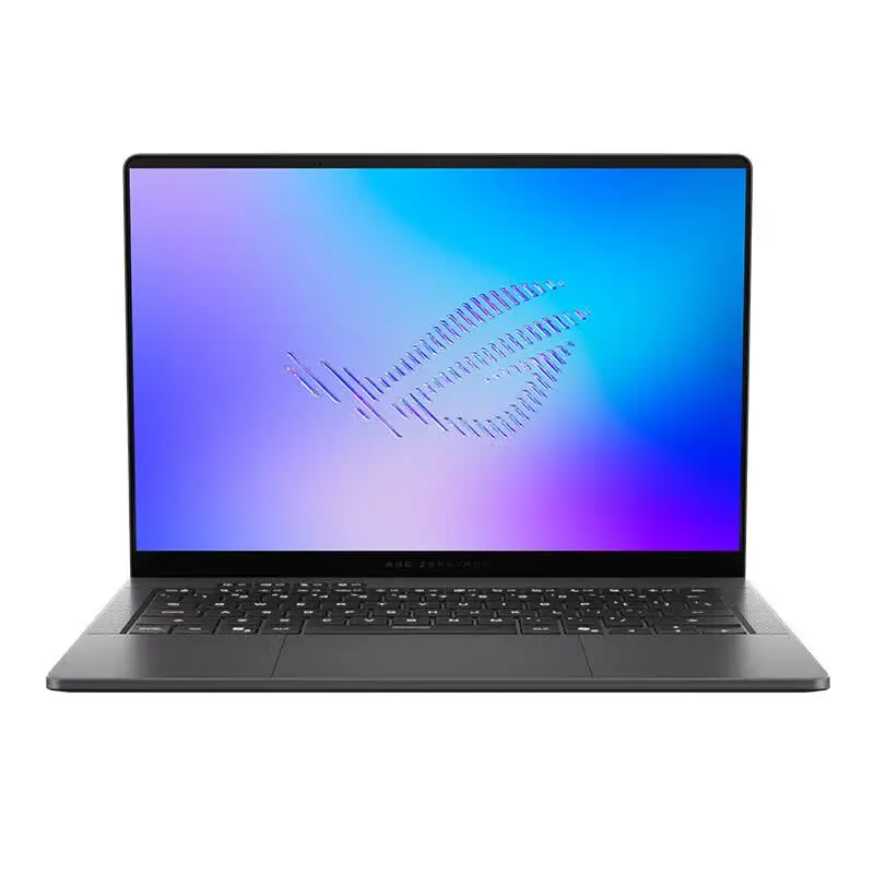ASUS ROG Zephyrus G14/G16 Air 2026 laptop