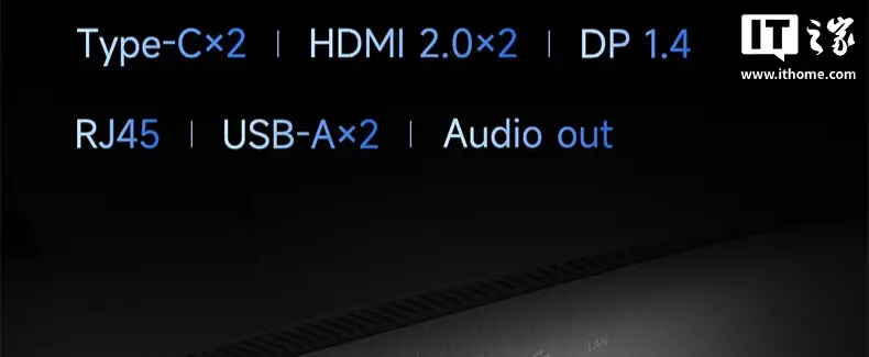 BenQ PD2770U with magnetic detachable hood