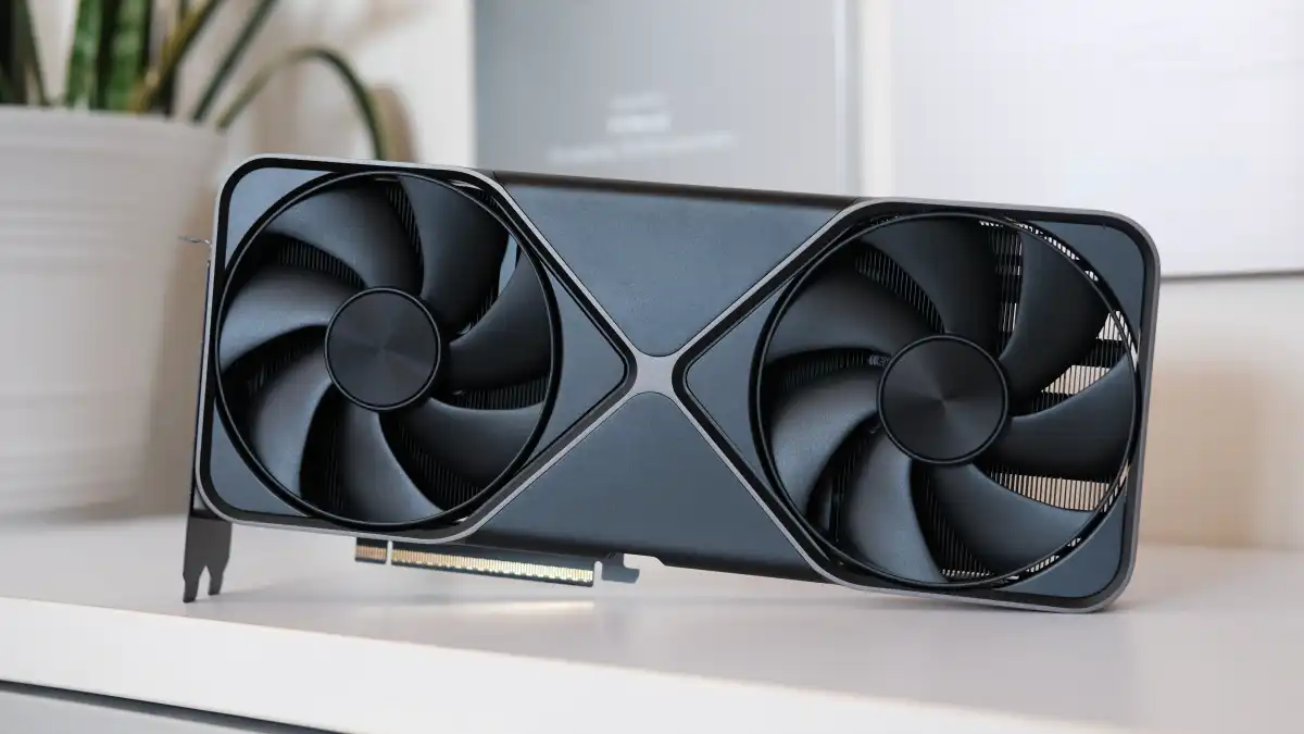 DDR5 RAM Prices Surge 400% in US as Supply Shortage Hits 2027