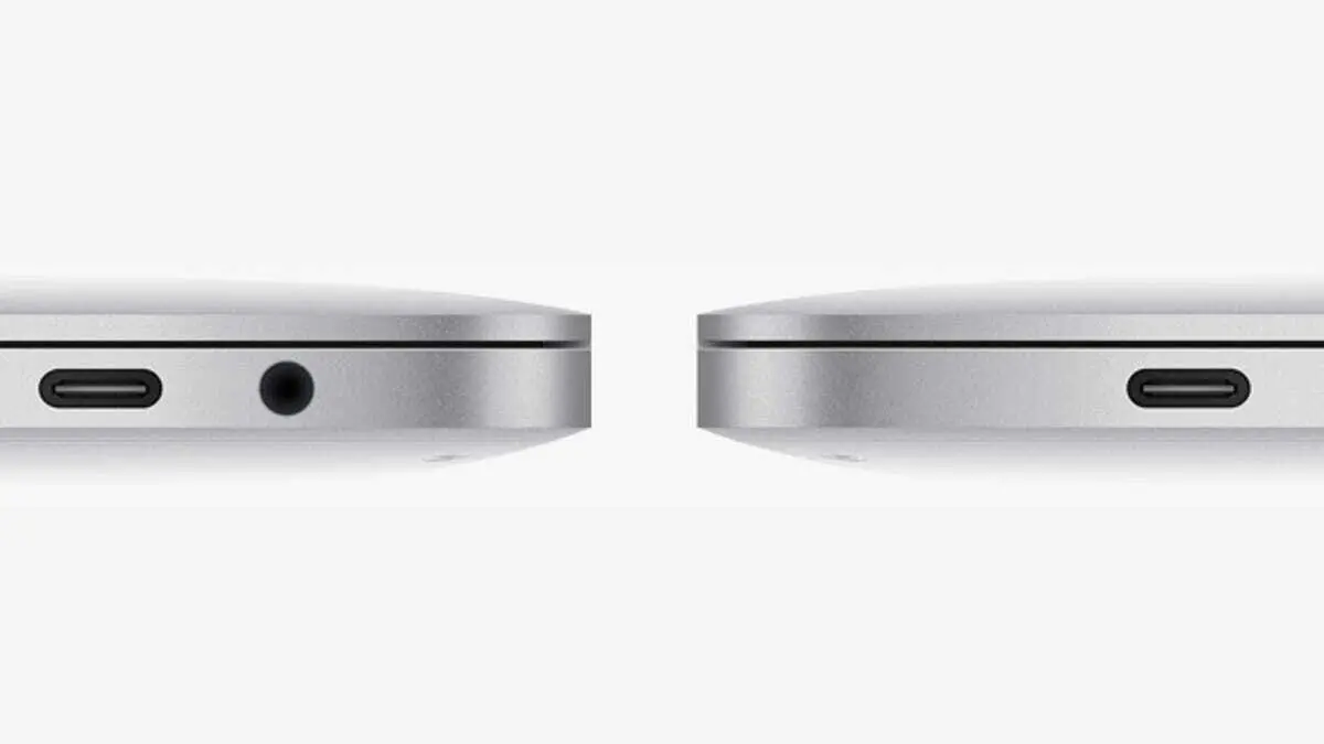 EU Mandates USB-C Charging for Laptops Up to 100W Starting April 28