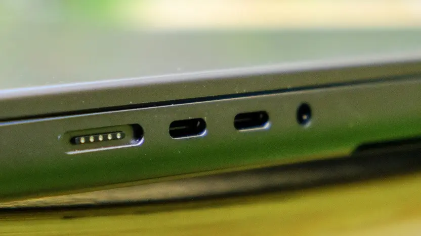 EU Mandates USB-C Charging for New Laptops Starting Today