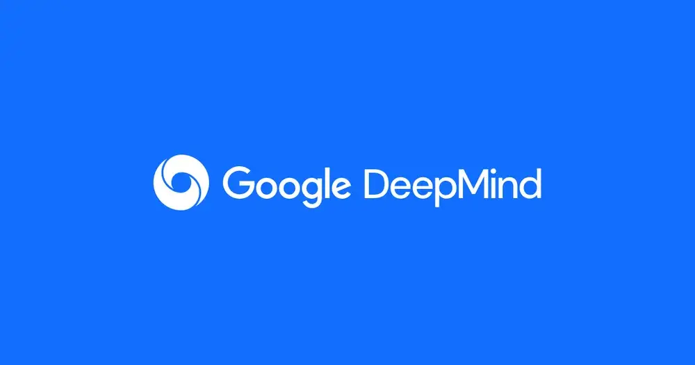 Google DeepMind AI Campus Seoul