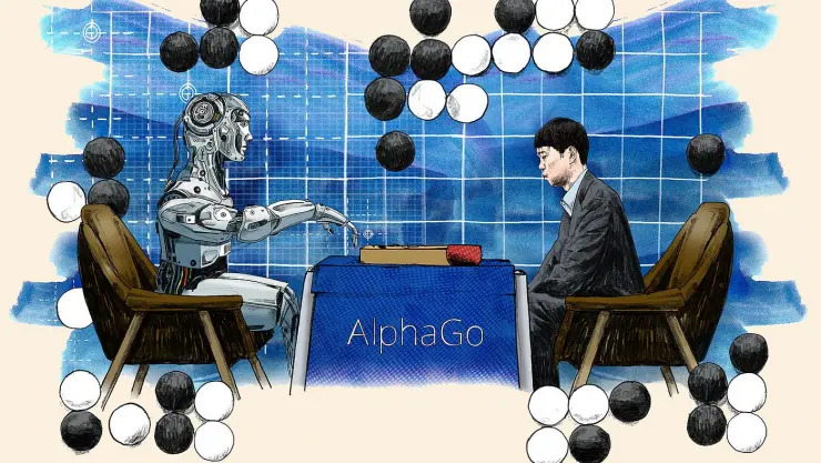 Google DeepMind AI Campus Opens in Seoul to Boost Global AI Research