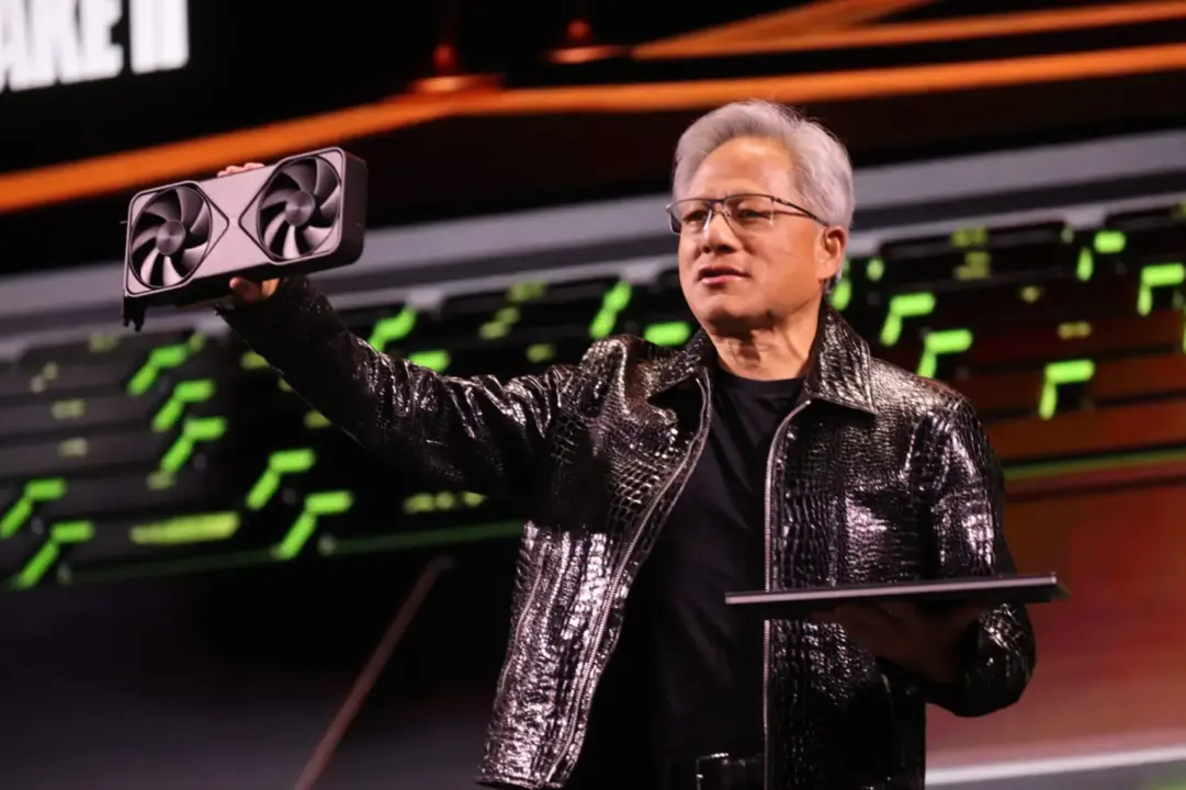 Groq LPU on Vera Rubin: 800 TPS, $0.10 per M tokens, 77% faster than Blackwell B200