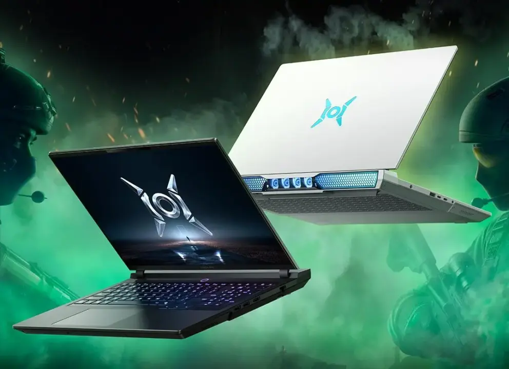 Honor Reveals WIN H9 E-Sports Laptop, WIN H7 Gaming Laptop, and More on April 23
