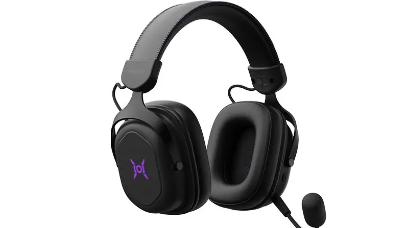 HONOR WIN Wireless Gaming Mouse and Headset Launch in China for 199 CNY