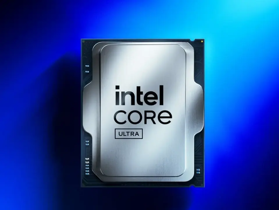 Intel's Robert Hallock: PC Gaming Needs Software Optimization, Not Just Hardware