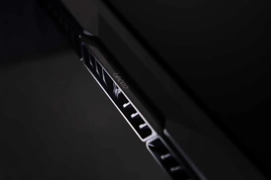 Lenovo Lecoo BELLATOR Zhan 7000P Gaming Laptop Revealed May 19
