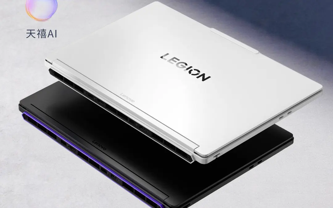 Lenovo Legion 2026 Y7000X Reveals Under 2kg Weight
