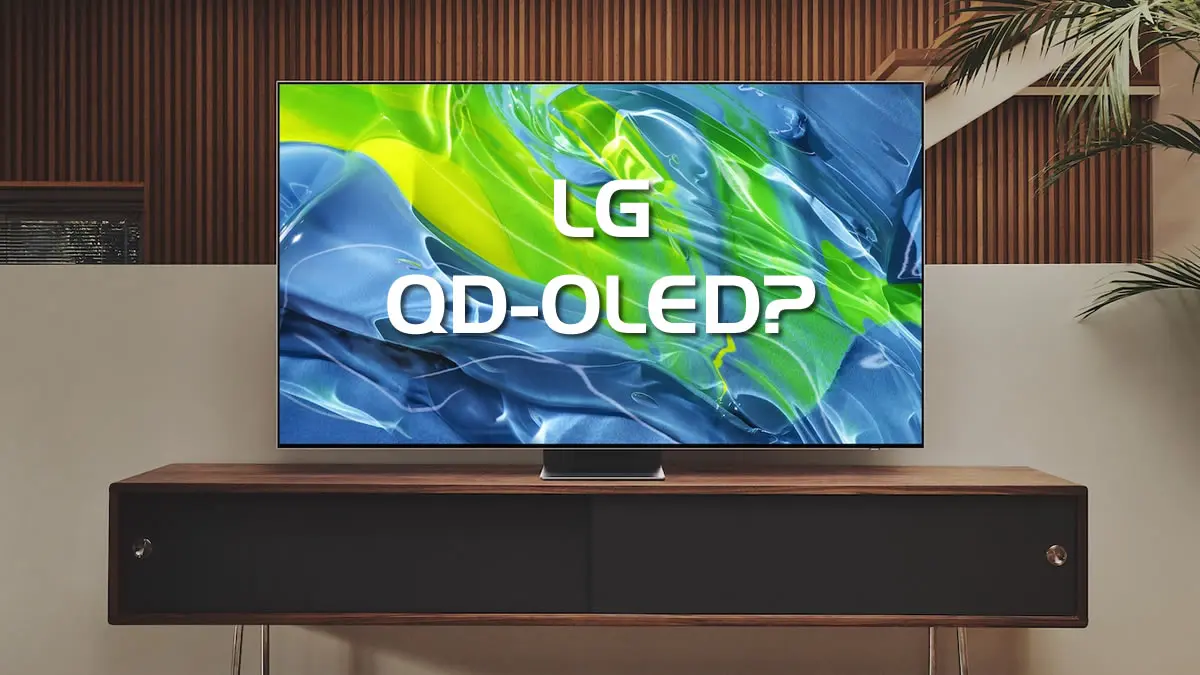 LG 27-Inch 240Hz QD-OLED Gaming Monitor Plans