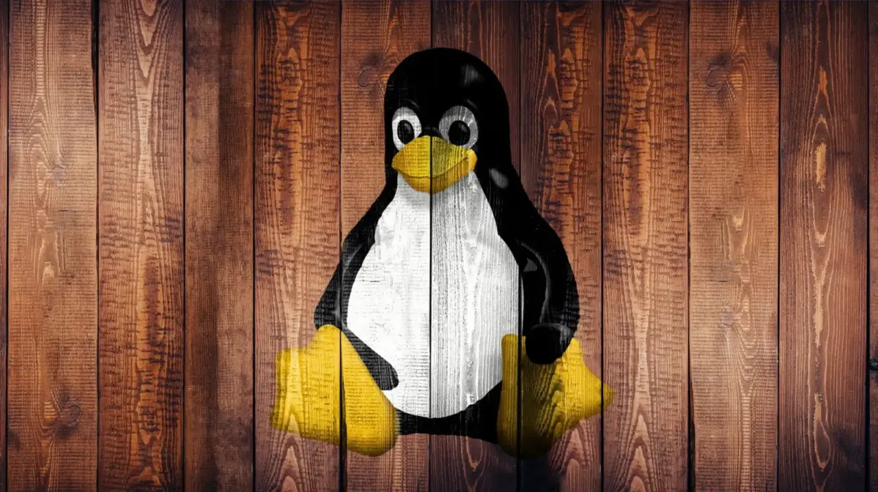 Linux Kernel Drops Legacy ISA and PCMCIA Ethernet Driver Support
