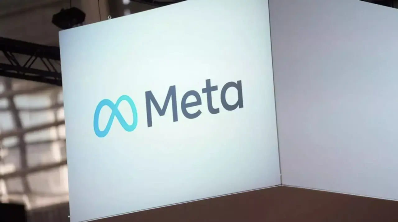 Meta AI Launches With Strategic Shift and Cost Efficiency Focus