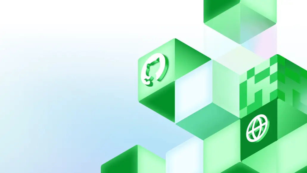 Microsoft Shifts GitHub Copilot to Usage-Based Billing with AI Credits in 2026