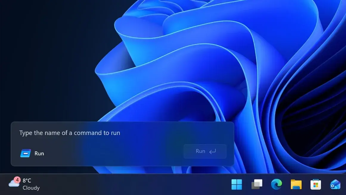 Microsoft Unveils Windows K2 Plan to Match SteamOS Game Performance