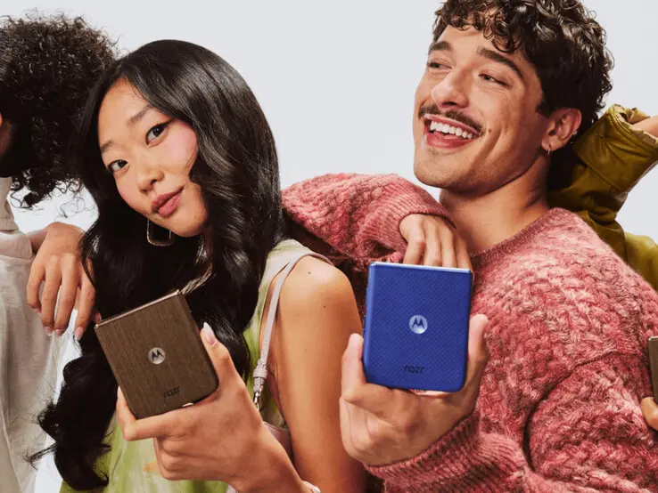 Motorola Razr 2026 Series Pricing and Release Dates Confirmed for US