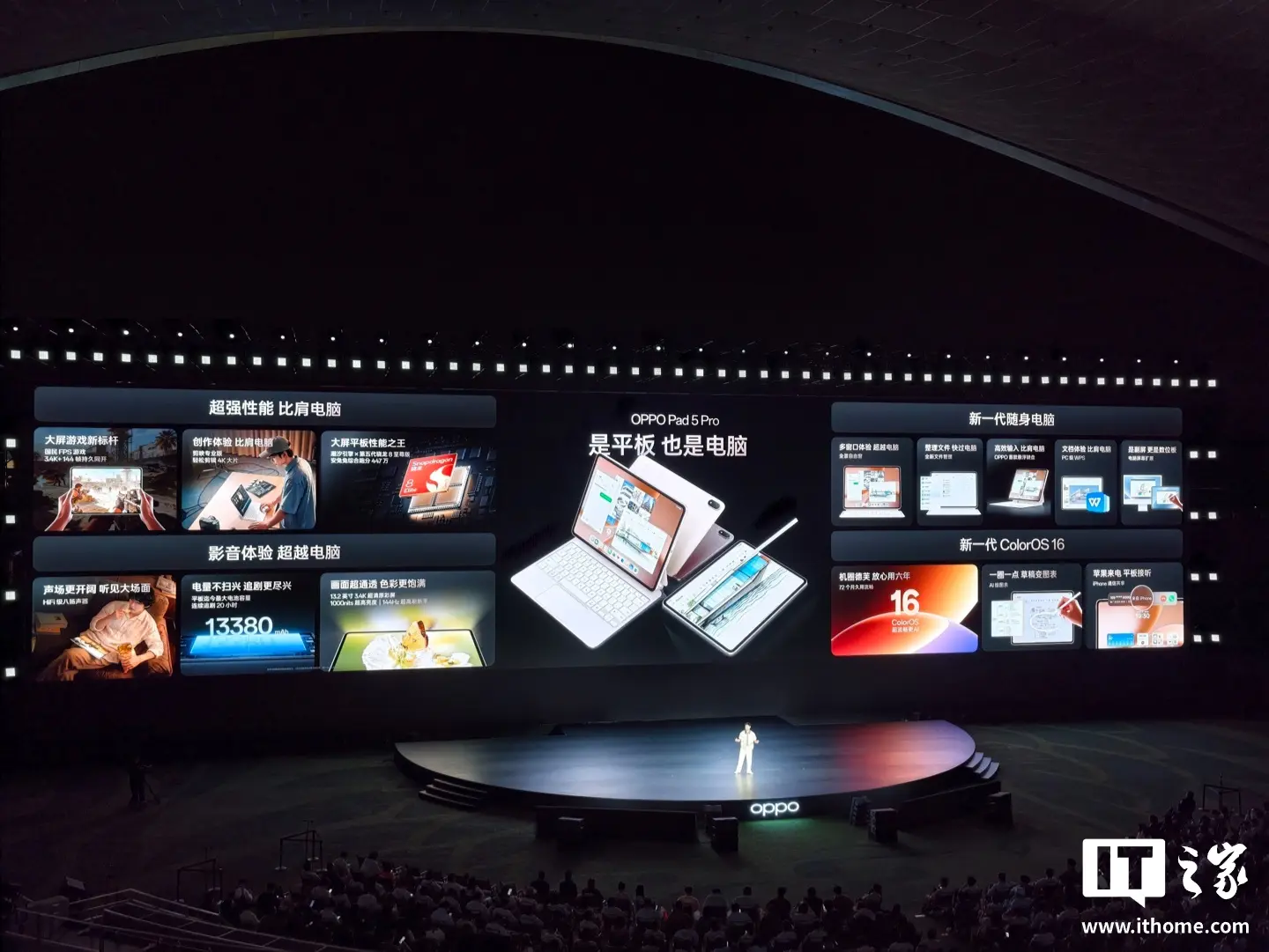 OPPO Pad 5 Pro pricing and accessories