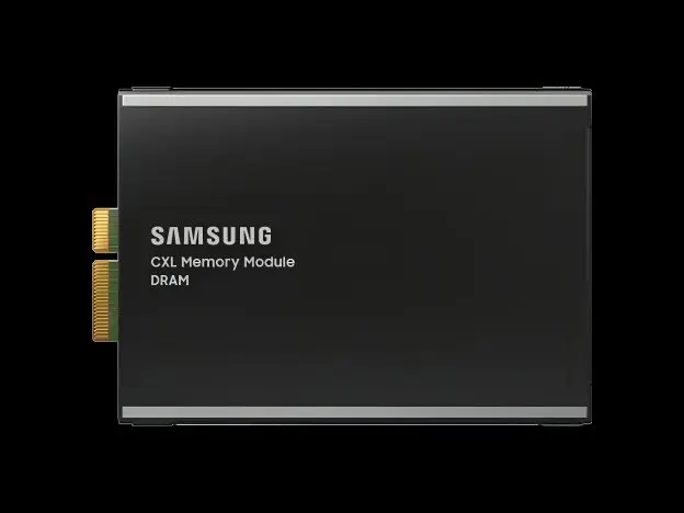 Samsung Pangea v2 Delivers 10x Performance Boost for AI Data Centers