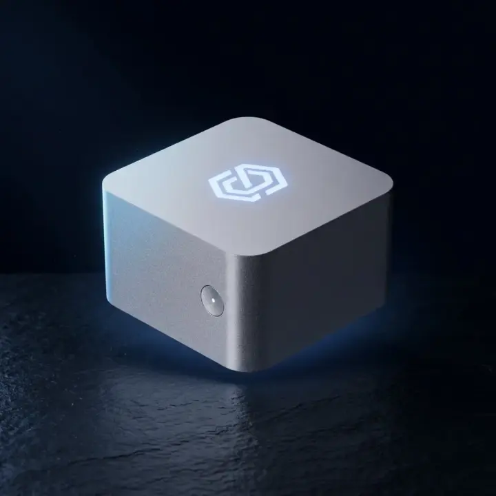 SOLAI Unveils Solode Neo Mini PC with Intel N150 for AI Workloads