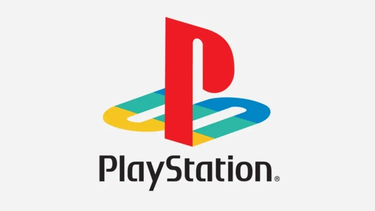 Sony PlayStaion Exec Says PC Ports Harm Console Profitability