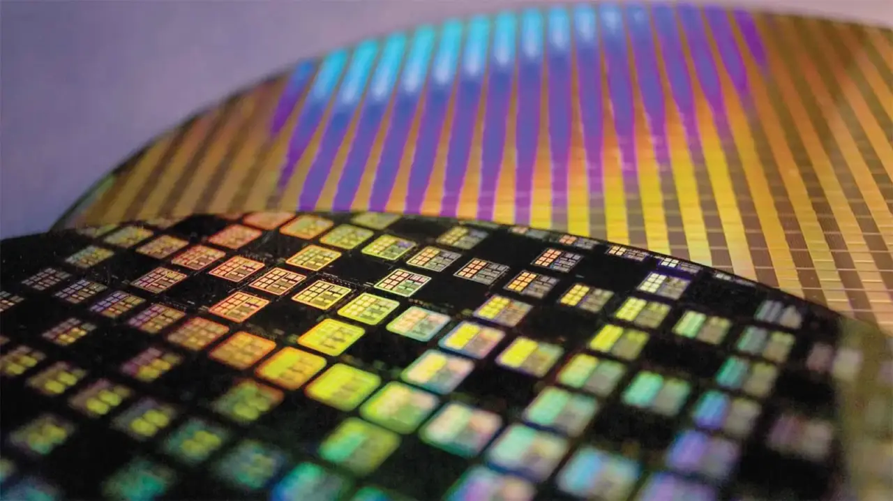 TSMC 3nm Wafer Output to Hit 180K WPM by 2026 Amid Supply Shortages