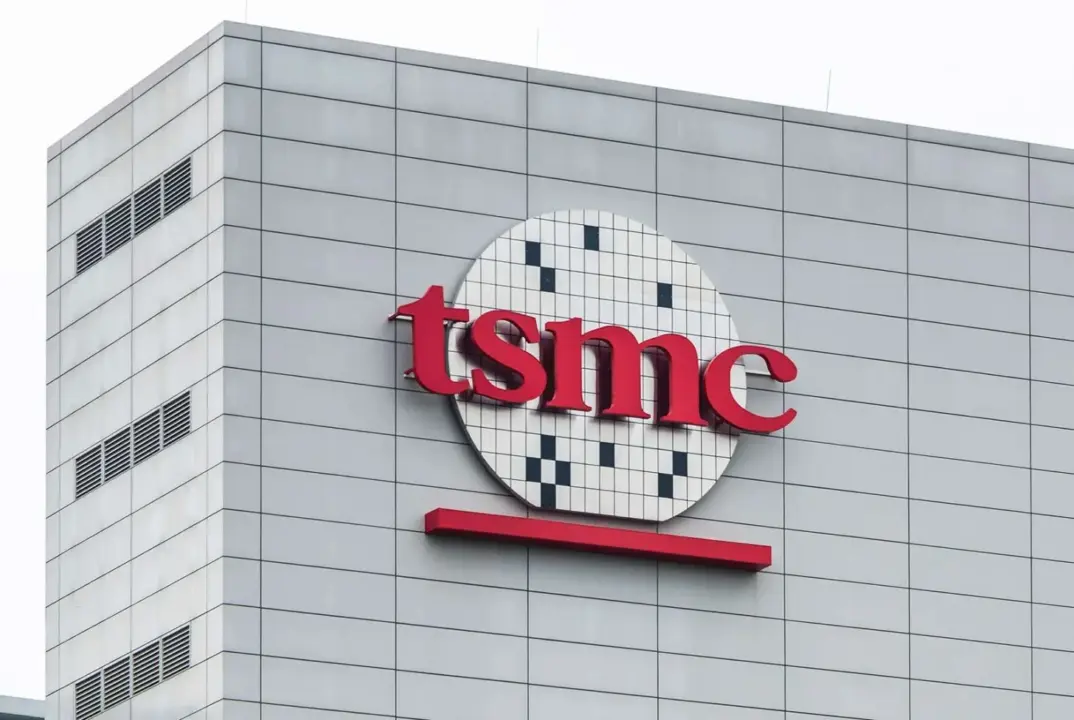 TSMC Confirms CoWoS Has Not Disclosed Technical Details, GPTC Investigation Ongoing