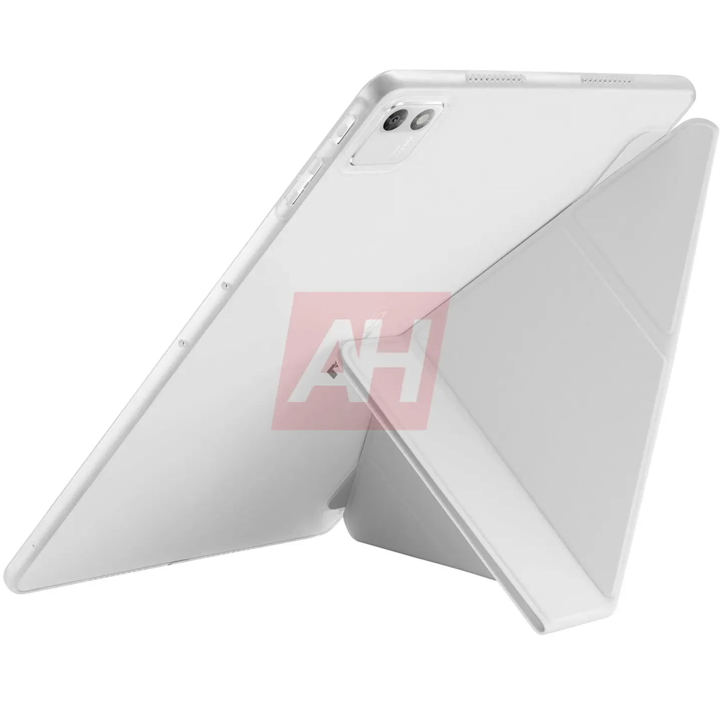 ASUS Pad multi-angle folding stand accessory