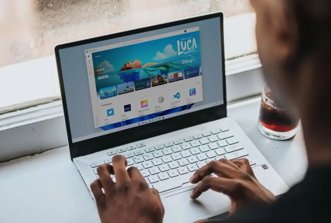 Windows Update Pause Extended to 35 Days with Calendar UI