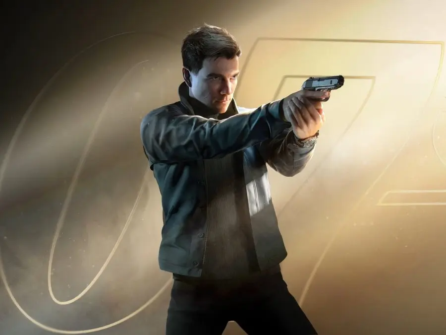 007 First Light Launches May 27 Without Pre-Load on Steam or Xbox