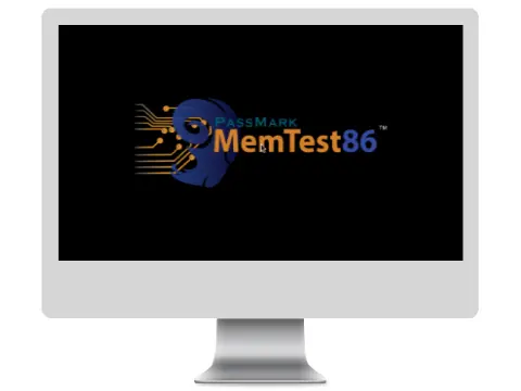 PassMark MemTest86 11.7 Unveils LPCAMM2 Support