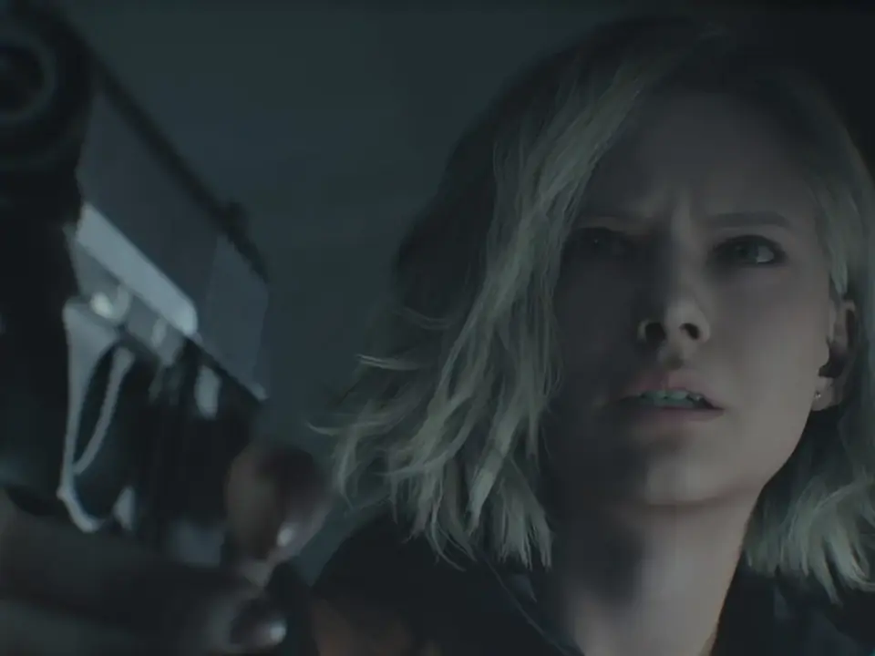 Capcom details Resident Evil: Requiem character design after DLSS 5 backlash