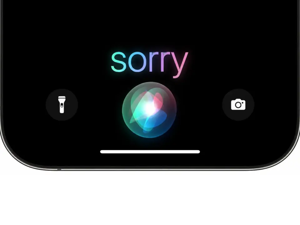 Apple Settles AI Lawsuit; iPhone Users Get Up to $95