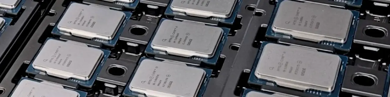 Intel Roadmap Leak Details Nova Lake, Razor Lake, and Titan Lake CPUs