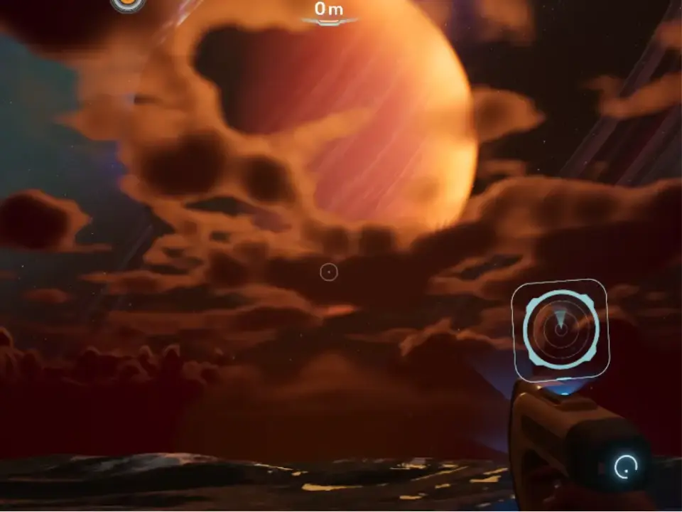 Subnautica 2 heads to Early Access on May 14 for $29.99