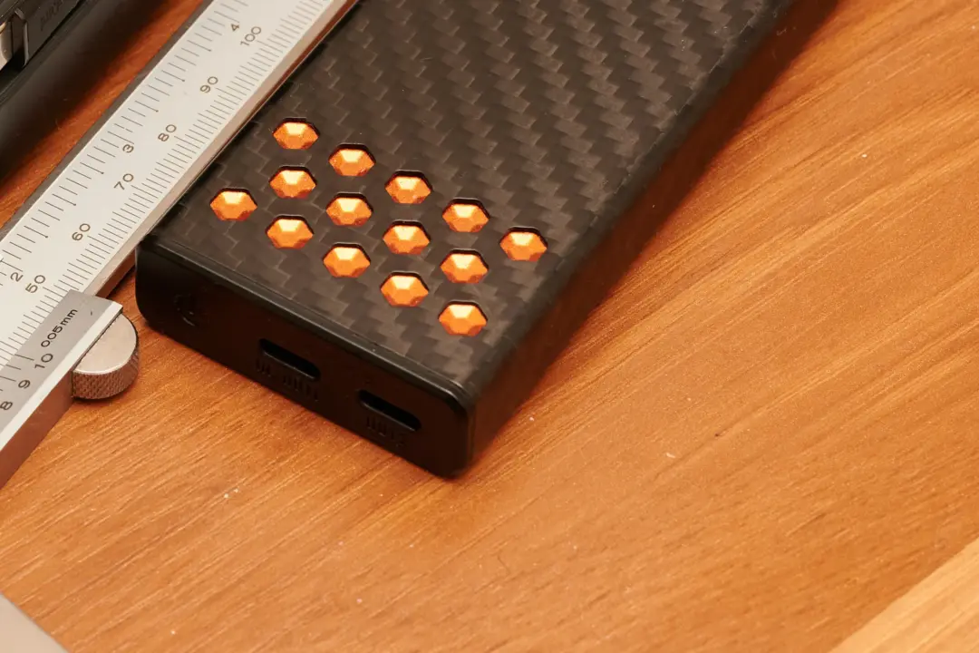 Nitecore unveils power banks with CCC mark launching in June 2024