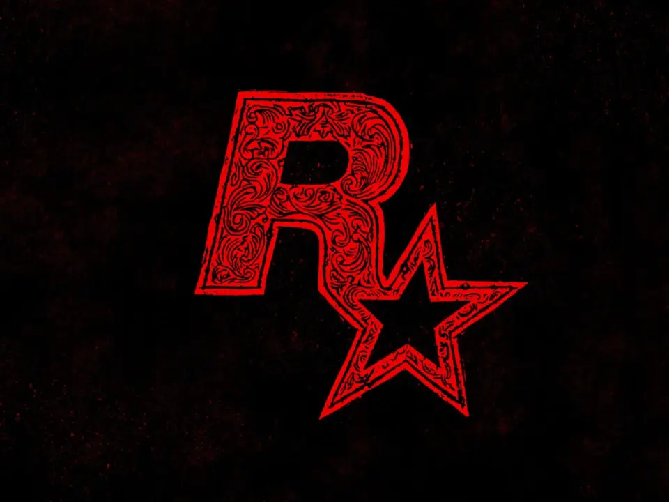 Rockstar Games QA employee details crunch for Grand Theft Auto VI