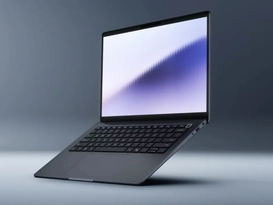Dell unveils Pro 7 Series 14 laptop with 64 GB RAM