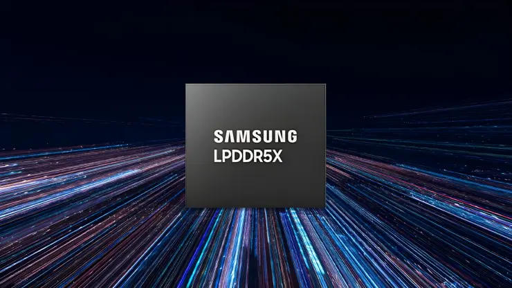 Mobile DRAM Prices Expected to Rise ~100% Quarterly to $21/GB