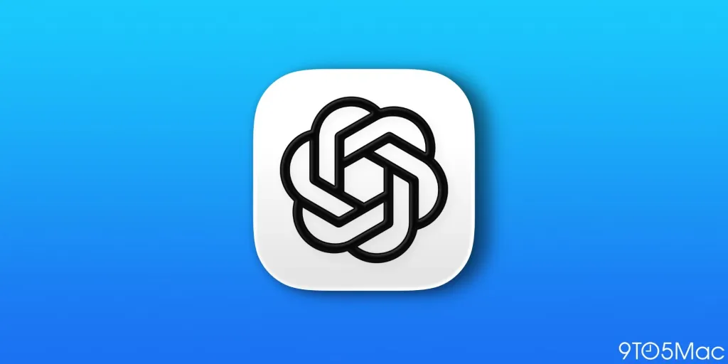 OpenAI Updates ChatGPT With GPT-5.5 Instant for Better Accuracy