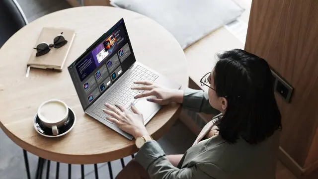 Acer and ASUS PCs Banned in Germany Over Nokia H.265 Patent Dispute