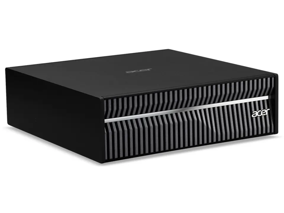 Acer Acer Veriton GN100
