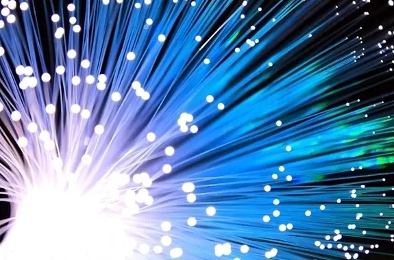 AI Data Center Demand Drives Fiber Optic Supply Shortage, Lead Times Exceed 20 Weeks