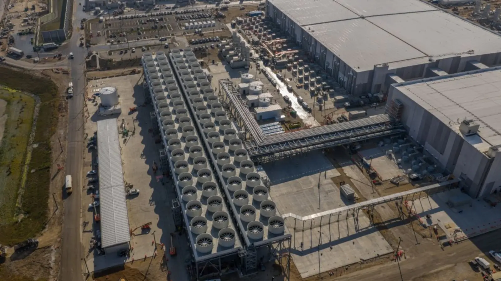 PJM Interconnection wholesale electricity price spike to $136.53 per MWh in Q1 2026