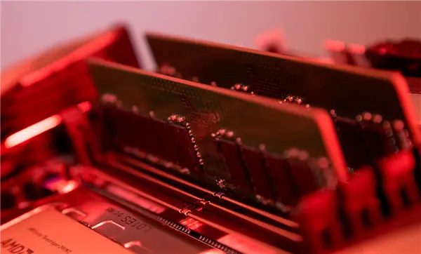AI Server Memory Flood Predicted by 2028: Used RAM Could Crash Prices