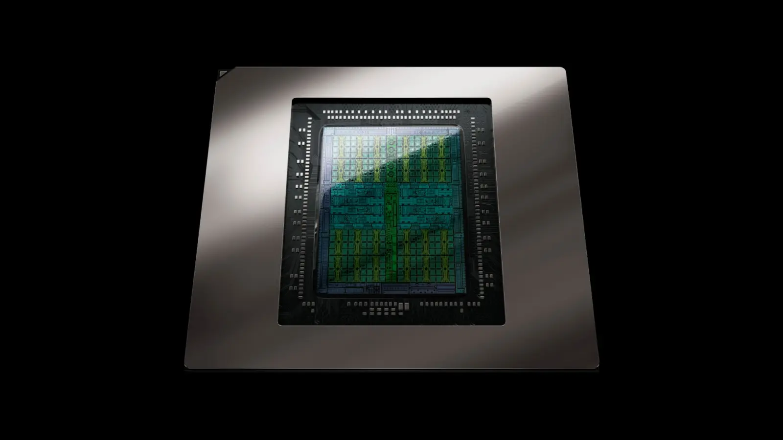 ArchAgent system generated cache replacement policy in two days achieving 5.3 percent IPC speedup improvement on Google multi-core workload traces compared to prior state-of-the-art methods.