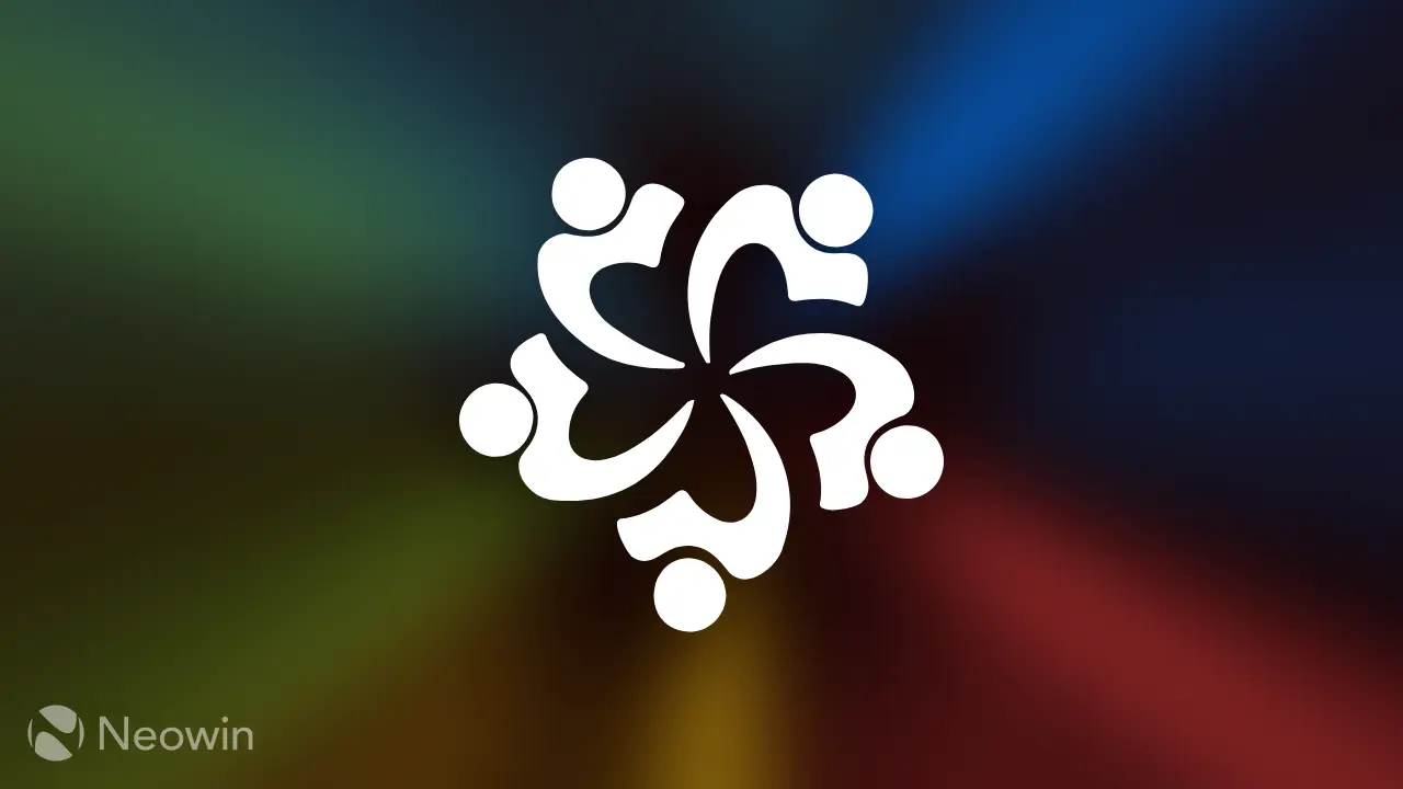 AlmaLinux 10.2 Released with GNOME 49 Desktop Environment and Latest Software Stack