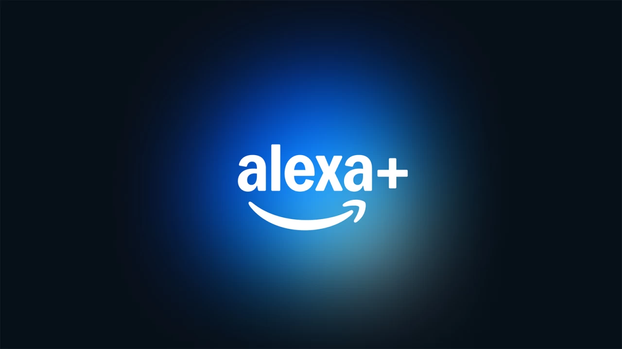 Amazon Alexa+ Can Now Generate Full Podcast Episodes Using AI